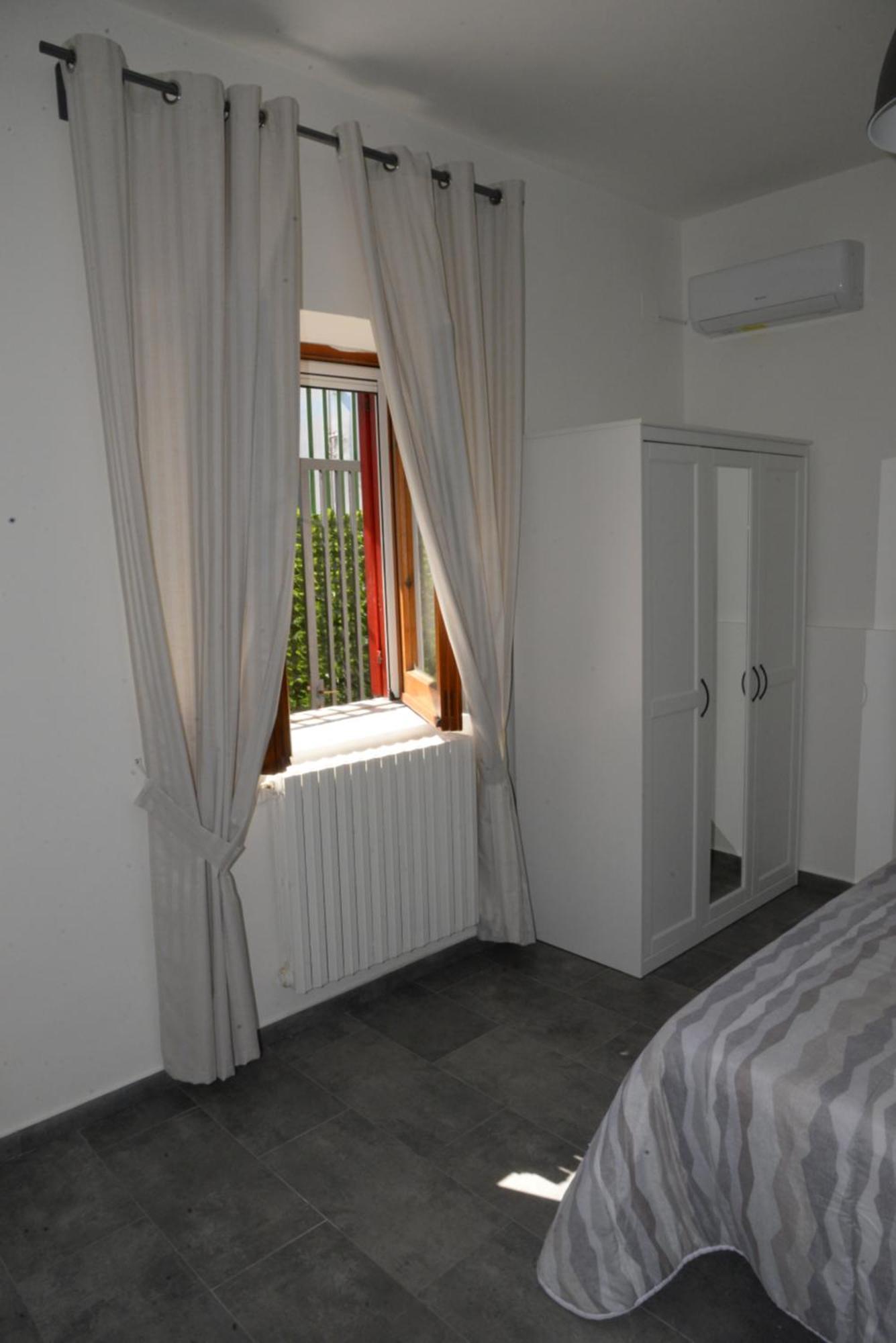 Apartment Civico 93 C Battipaglia